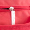 Torba treningowa GymBeam BAE 30 l pink 4