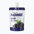 Żel energetyczny GymBeam ReCharge 75 g blackberry