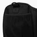 Torba treningowa GymBeam Duffle 25 l black 2