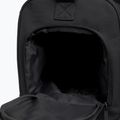 Torba treningowa GymBeam Duffle 25 l black 3