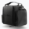 Torba GymBeam FIT Prep 10 l black 2