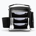 Torba GymBeam FIT Prep 10 l black 3