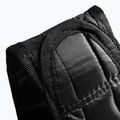 Kamizelka treningowa z obciążeniem GymBeam Weighted Vest 15 kg black 7