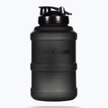 Butelka GymBeam Hydrator TT black