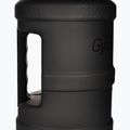 Butelka GymBeam Hydrator TT black 2