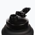 Butelka GymBeam Hydrator TT black 3