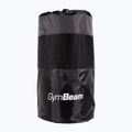 Mata do akupresury GymBeam black 4