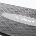 Step do aerobiku GymBeam Fitness black 4