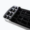 Step do aerobiku GymBeam Fitness black 6