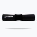 Osłona na gryf GymBeam 49000 black