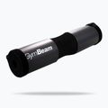 Osłona na gryf GymBeam 49000 black 2