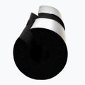 Osłona na gryf GymBeam 49000 black 3