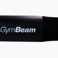 Osłona na gryf GymBeam 49000 black 4