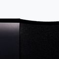 Osłona na gryf GymBeam 49000 black 5