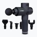 Pistolet do masażu GymBeam VI black