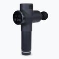 Pistolet do masażu GymBeam VI black 2