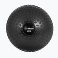 Piłka lekarska GymBeam Slam Ball 4 kg black