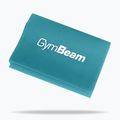 Guma do ćwiczeń GymBeam Medium blue