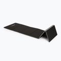 Mata fitness GymBeam Tatami 2 cm black