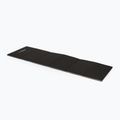 Mata fitness GymBeam Tatami 2 cm black 2