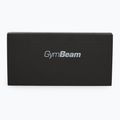 Mata fitness GymBeam Tatami 2 cm black 4