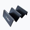 Mata fitness GymBeam Tatami 2 cm black 10