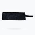 Ręcznik szybkoschnący GymBeam Microfibre Sports black 2
