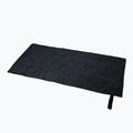 Ręcznik szybkoschnący GymBeam Microfibre Sports black 3