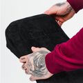 Ręcznik szybkoschnący GymBeam Microfibre Sports black 5