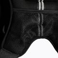 Kamizelka treningowa z obciążeniem GymBeam Weighted Vest 7 kg black 4