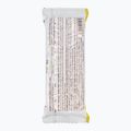 Baton białkowy GymBeam MoiMüv Flapjack 90 g banana/chocolate 2