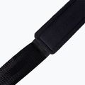 Pasy do podnoszenia ciężarów GymBeam LIFT black/grey 2