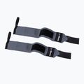 Stabilizatory nadgarstków GymBeam FIRM dark grey 2