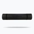 Mata do jogi GymBeam 62749 grey/black