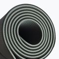 Mata do jogi GymBeam 62749 grey/black 2