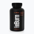Spalacz tłuszczu GymBeam FueBurn 120 caps