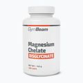 Magnez GymBeam Chelate 180 caps