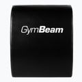 Mata fitness GymBeam AB MAT black