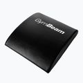 Mata fitness GymBeam AB MAT black 2