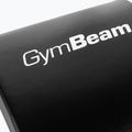 Mata fitness GymBeam AB MAT black 4