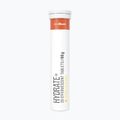 Witamina B GymBeam Hydrate+ 20 tabs citrone