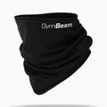 Komin GymBeam Light Neck Gaiter black