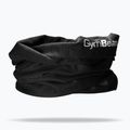 Komin GymBeam Light Neck Gaiter black 2