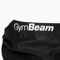 Komin GymBeam Light Neck Gaiter black 3