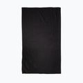 Komin GymBeam Light Neck Gaiter black 5