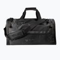 Torba treningowa GymBeam Ultimate Duffle 37 l black