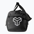 Torba treningowa GymBeam Ultimate Duffle 37 l black 2