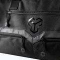 Torba treningowa GymBeam Ultimate Duffle 37 l black 3
