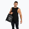Torba treningowa GymBeam Ultimate Duffle 37 l black 6