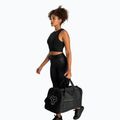 Torba treningowa GymBeam Ultimate Duffle 37 l black 7